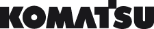 Komatsu.jpg