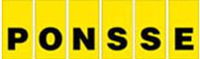Ponsse